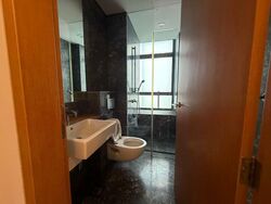 Saint Thomas Walk (D9), Apartment #504702611
